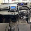 honda freed 2012 -HONDA--Freed GB3-1411091---HONDA--Freed GB3-1411091- image 6