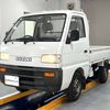 suzuki carry-truck 1993 Mitsuicoltd_SZCT231875R0705 image 3
