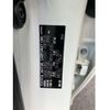 toyota corolla-fielder 2016 CFJ1673190 image 15