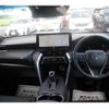 toyota harrier 2022 -TOYOTA--Harrier 6LA-AXUP85--AXUP85-0001130---TOYOTA--Harrier 6LA-AXUP85--AXUP85-0001130- image 15