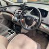 honda odyssey 2011 -HONDA--Odyssey DBA-RB3--RB3-1126370---HONDA--Odyssey DBA-RB3--RB3-1126370- image 9