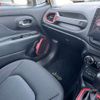 jeep renegade 2016 450 image 19