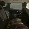volvo v40 2018 GOO_JP_700050729330250324005 image 43