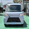 daihatsu hijet-cargo 2018 GOO_JP_700060017330240701008 image 27