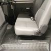 toyota townace-van 2015 -TOYOTA--Townace Van S412M--0014831---TOYOTA--Townace Van S412M--0014831- image 6