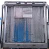 hino dutro 2018 CFJ1064093 image 26