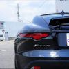 jaguar f-type 2019 -JAGUAR 【福岡 365ﾁ3588】--Jaguar F-Type J60XB--KCK62194---JAGUAR 【福岡 365ﾁ3588】--Jaguar F-Type J60XB--KCK62194- image 8