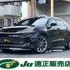 toyota crown 2023 quick_quick_6AA-AZSH35_AZSH35-6017648 image 1