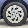 toyota aqua 2016 CFJ1492691 image 4