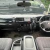 toyota hiace-wagon 2010 quick_quick_CBA-TRH219W_TRH219-0009640 image 3