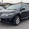 nissan murano 2009 -NISSAN--Murano CBA-TNZ51--TNZ51-005688---NISSAN--Murano CBA-TNZ51--TNZ51-005688- image 10