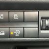 mitsubishi delica-mini 2023 quick_quick_B34A_B34A-0501023 image 17