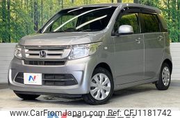 honda n-wgn 2017 quick_quick_JH1_JH1-1363876