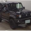 suzuki jimny-sierra 2020 quick_quick_3BA-JB74W_124917 image 1