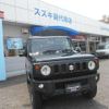 suzuki jimny 2025 -SUZUKI 【倉敷 580ﾖ8786】--Jimny JB64W--397203---SUZUKI 【倉敷 580ﾖ8786】--Jimny JB64W--397203- image 7