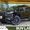 toyota land-cruiser-prado 2022 -TOYOTA--Land Cruiser Prado 3BA-TRJ150W--TRJ150-0157731---TOYOTA--Land Cruiser Prado 3BA-TRJ150W--TRJ150-0157731- image 1