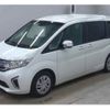 honda stepwagon 2017 quick_quick_DBA-RP1_1106240 image 4