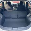 nissan leaf 2023 -NISSAN--Leaf ZAA-ZE1--ZE1-217816---NISSAN--Leaf ZAA-ZE1--ZE1-217816- image 12