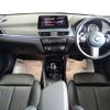 bmw x1 2022 -BMW--BMW X1 3DA-AD20--WBA32AD0905V15182---BMW--BMW X1 3DA-AD20--WBA32AD0905V15182- image 13