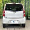 daihatsu move 2012 quick_quick_LA100S_LA100S-0135634 image 15