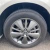honda elysion 2007 -HONDA--Elysion DBA-RR4--RR4-1200048---HONDA--Elysion DBA-RR4--RR4-1200048- image 10