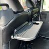 daihatsu tanto 2024 CFJ1733529 image 23