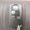 honda freed-hybrid 2014 GOO_JP_700102024930240718001 image 13