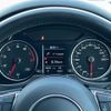 audi q5 2016 -AUDI--Audi Q5 ABA-8RCNCF--WAUZZZ8R3GA070825---AUDI--Audi Q5 ABA-8RCNCF--WAUZZZ8R3GA070825- image 19