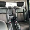 nissan elgrand 2014 -NISSAN 【富士山 303ﾉ8899】--Elgrand DBA-TE52--TE52-073908---NISSAN 【富士山 303ﾉ8899】--Elgrand DBA-TE52--TE52-073908- image 6