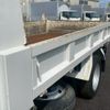 isuzu elf-truck 2022 CFJ1183182 image 12