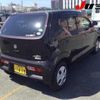 suzuki alto 2014 -SUZUKI 【三重 582ｻ1419】--Alto HA36S--204820---SUZUKI 【三重 582ｻ1419】--Alto HA36S--204820- image 10