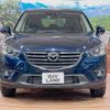 mazda cx-5 2015 -MAZDA--CX-5 LDA-KE2FW--KE2FW-208852---MAZDA--CX-5 LDA-KE2FW--KE2FW-208852- image 15