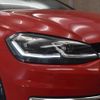 volkswagen golf 2018 -VOLKSWAGEN--VW Golf DBA-AUCJZ--WVWZZZAUZJW198262---VOLKSWAGEN--VW Golf DBA-AUCJZ--WVWZZZAUZJW198262- image 14