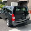 toyota probox-van 2020 CFJ1747888 image 40