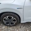 honda vezel 2019 -HONDA--VEZEL DAA-RU4--RU4-1309190---HONDA--VEZEL DAA-RU4--RU4-1309190- image 22