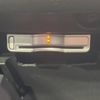 honda vezel 2014 -HONDA--VEZEL DAA-RU3--RU3-1016859---HONDA--VEZEL DAA-RU3--RU3-1016859- image 5