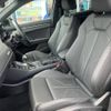 audi q3 2023 CFJ1445559 image 20
