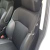 honda odyssey 2014 -HONDA--Odyssey DBA-RC1--RC1-1020162---HONDA--Odyssey DBA-RC1--RC1-1020162- image 14