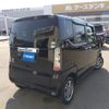 honda n-box 2014 CFJ1518672 image 3