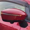 nissan note 2016 -NISSAN--Note DBA-E12--E12-512040---NISSAN--Note DBA-E12--E12-512040- image 13