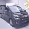 toyota vellfire 2014 -TOYOTA--Vellfire ANH20W-8308674---TOYOTA--Vellfire ANH20W-8308674- image 1