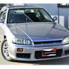 nissan skyline 1999 CFJ6658947 image 10