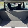 daihatsu mira-e-s 2020 CFJ1809181 image 20