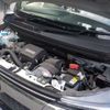 honda n-box 2020 CFJ1575727 image 40