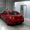 toyota 86 2014 -TOYOTA--86 ZN6--ZN6-047149---TOYOTA--86 ZN6--ZN6-047149- image 6