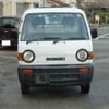 suzuki carry-truck 1995 quick_quick_DD51T_DD51T-415380 image 3