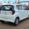 daihatsu mira-e-s 2019 quick_quick_LA350S_LA350S-0166893 image 15