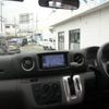 nissan caravan-van 2018 CFJ1703281 image 15
