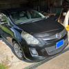 mazda mpv 2009 CFJ1631980 image 1