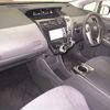 toyota prius-α 2011 -TOYOTA 【京都 302ﾐ8488】--Prius α ZVW41W-3011436---TOYOTA 【京都 302ﾐ8488】--Prius α ZVW41W-3011436- image 5